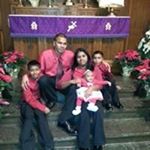Profile Picture of Lenny Singh (@singhlenny) on Instagram