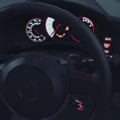 Profile Picture of Zach (@zach_a_purvis) on Twitter