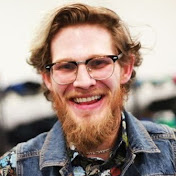 Profile Picture of Casey Corrigan (@CaseyCor) on Youtube