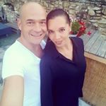 Profile Picture of Chris Heron (@chris_.hrn) on Instagram