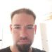 Profile Picture of Chris Vining (@thevining) on Facebook