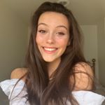 Profile Picture of Kate Markowitz (@kate.markowitz) on Instagram