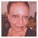 Profile Picture of Maureen Hinds (@maur561) on Pinterest