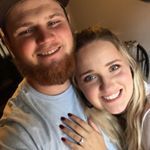 Profile Picture of Tyler Case (@tyler_case_) on Instagram
