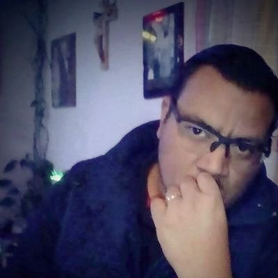 Profile Picture of Ivan Francisco Celaya Correa (@eldoc7or) on Twitter