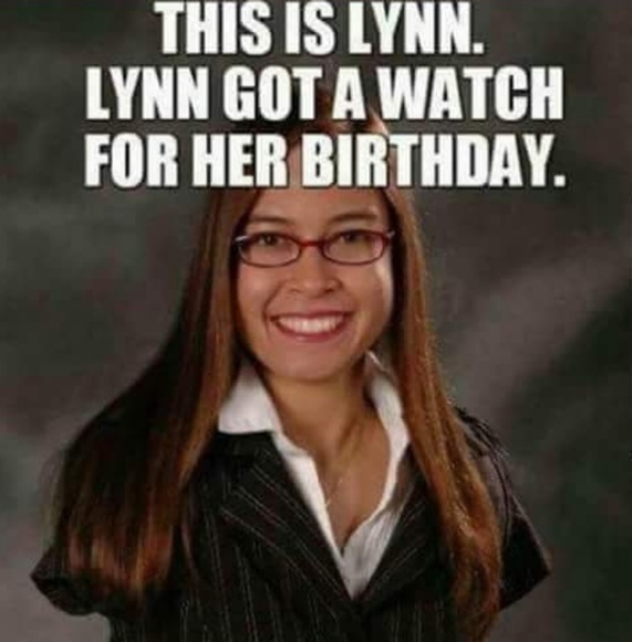 Profile Picture of Jason Achord (@hughmongous) on Poshmark