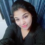 Profile Picture of tamy (@tamaracampero6370) on Instagram