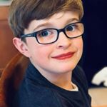 Profile Picture of Scott Fancher (@scott.fancher.5) on Instagram