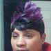 Profile Picture of Kimberly Gist (kim) (@kimberly.gist) on Facebook