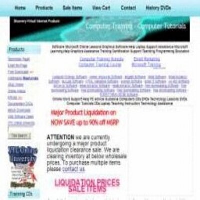 Profile Picture of Darryl Parks (@DarrylParks6) on Twitter