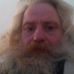 Profile Picture of Herbert Boehm (@herbert.boehm.129) on Facebook