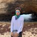 Profile Picture of William Manning (@william.manning.1481) on Facebook