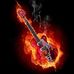 Profile Picture of Jason Sequeira (@Jason-Sequeira) on Facebook
