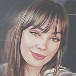 Profile Picture of Lora Victoria Hester (@lvhester) on Instagram