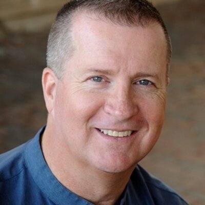 Profile Picture of Jon-David Wells (@TheWellsReport) on Twitter