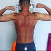Profile Picture of Bailey Chadwick (@@baileychadwick2) on Tiktok