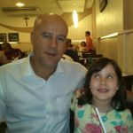 Profile Picture of Invest with Kenneth (@kennethrichards16) on Instagram