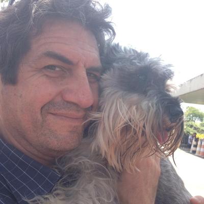 Albert Spindler - Twitter Profile Picture of Albert Spindler (@bertispindler) on Twitter