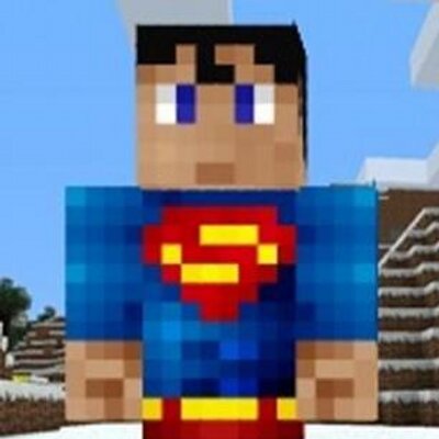 Paul Enrico - Twitter Profile Picture of Paul Enrico (@PaulEnrico2) on Twitter