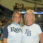 Profile Picture of Shawna Keefe (@shawna_keefe) on Instagram