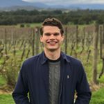 Profile Picture of Adam Sykes (@adamsykes_) on Instagram