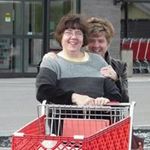 Profile Picture of Janet Scott Sr Vaillancourt (@vaillancourtjanet) on Instagram