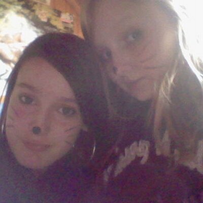 Profile Picture of Pauline Simon (@paulinesimon56) on Twitter