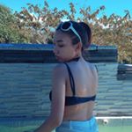 Profile Picture of Bernadette Napiza 🦄💜 (@justinbieburn) on Instagram