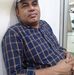 Profile Picture of Paritosh Chandra Sill (@Paritosh-Chandra-Sill) on Facebook