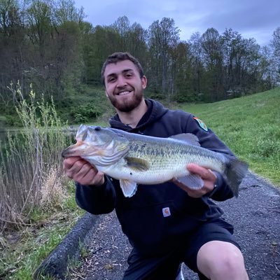 Profile Picture of Craig Casto (@CastoCraig) on Twitter