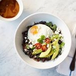 Profile Picture of SamWaltonCafe' (@eurestsamwaltondc) on Instagram