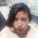 Profile Picture of cassandra valles (@cassandravalles) on Instagram