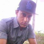 Profile Picture of Jose Dilone (@jose.dilone.581) on Instagram