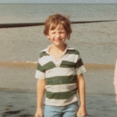 Profile Picture of Nick De La Mare (@nick_dlm) on Twitter