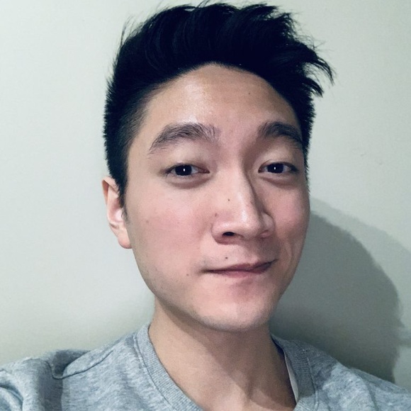 Profile Picture of Zachery Kwiecinski (@zach1025) on Poshmark