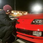 Profile Picture of Cody Ramirez (@cody.ramirez.3110) on Instagram