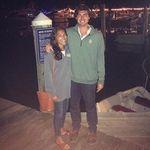 Profile Picture of Pete Messana (@pkmessana) on Instagram