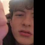 Profile Picture of LEWIS (@lewis.andrews_) on Instagram