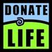Profile Picture of Brad Christopherson (@brad.christopherson.716) on Facebook