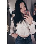 Profile Picture of dani_castro__ (@dani_castro__) on Instagram