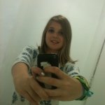 Profile Picture of Paige (@paigempritchett) on Instagram