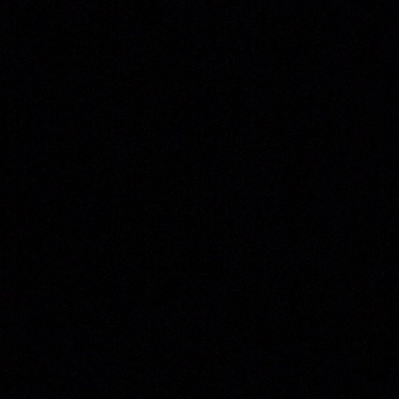 Profile Picture of Jasmine Townes (@jasminetownes) on Poshmark