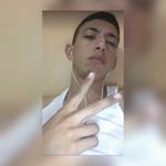 Profile Picture of Miguel zavala (@mike.zavala21) on Instagram