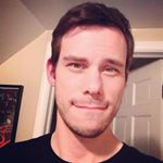 Profile Picture of William Erdmann (@william_erdmann) on Instagram