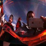 Profile Picture of Cory Sampson (@sampson_c) on Instagram