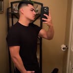 Profile Picture of Cristian Minchala (@cristian.minchala.622558) on Facebook
