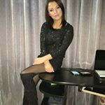 Profile Picture of Алеся Бегунова (@alexvolk83) on Instagram