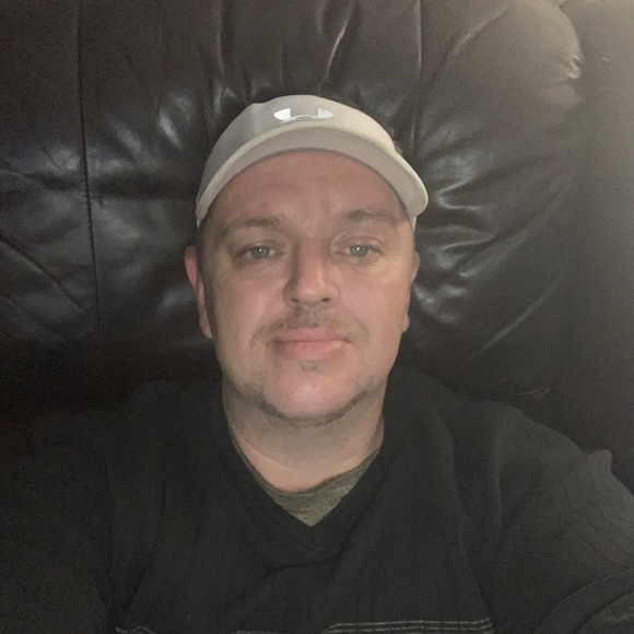 Profile Picture of Kevin Jordan (@kjordan1015) on Poshmark