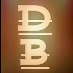 👁️ Clayton Holbert 👁️ - Instagram Profile Picture of 👁️ Clayton Holbert 👁️ (@devouringbeauty) on Instagram