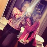 Profile Picture of Lizzie_shannon_bestsis (@lizzie_shannon_best_sis_oxox) on Instagram